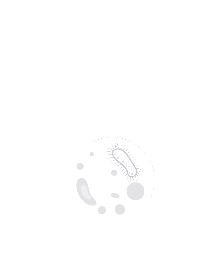 9th Edition of World Congress on Infectious Diseases