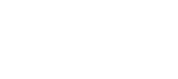 Magnus Group