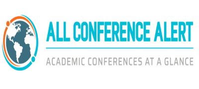 All Conference alert
