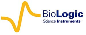 Bio-Logic Science Instruments