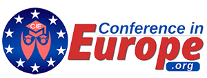 conference in Europe