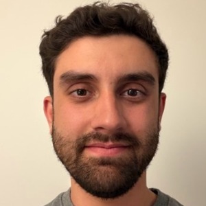 Speaker at Infectious Diseases Conference - Adam Bowden