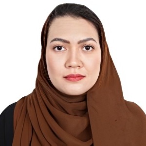 Speaker at Infection Conferences - Alaa Babonji