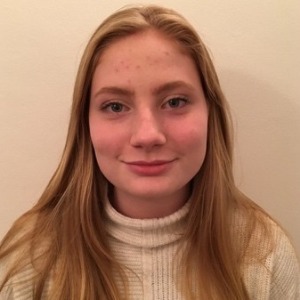 Speaker at Infectious Diseases Conferences - Anna Fairweather