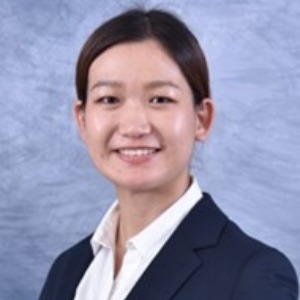 Speaker at Infection Conferences - Ayana Isobe