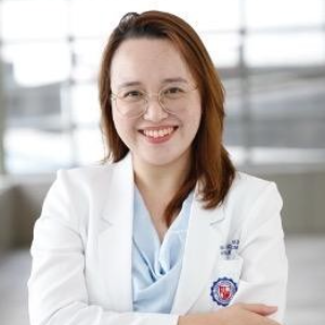 Speaker at Infectious Diseases Conferences - Bea Casiding