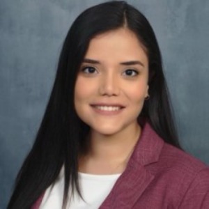 Speaker at Infection Conferences - Carmen Sanchez Perez