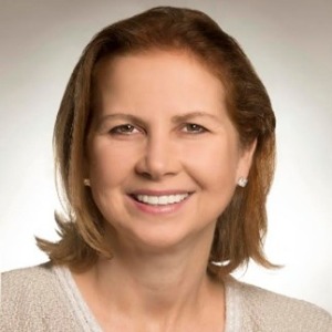 Speaker at Infection Conferences - Carolyn Cross