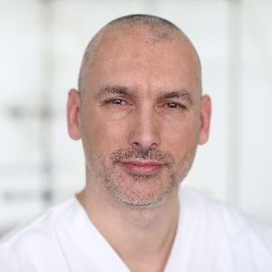 Speaker at Infection Conferences - Filip Razga