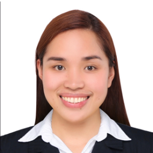 Speaker at Infection Conferences - Hideliz Marie G Pascua