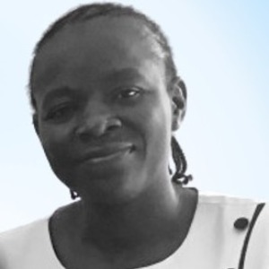 Speaker at Infection Conferences - Hien Yeri Esther