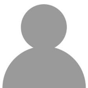 Speaker at Infectious Diseases Conference - Jasmina Panovska Griffiths