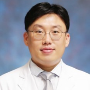 Speaker at Infectious Diseases Conference - Jeong Rae Yoo