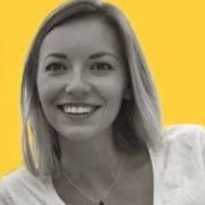 Speaker at Infection Conferences - Kamila Sfugier Tollik
