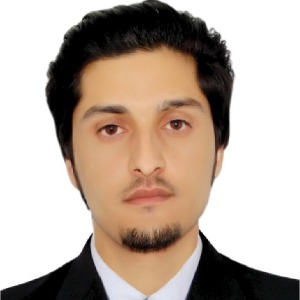 Speaker at Infectious Diseases Conferences - Kamran Khan