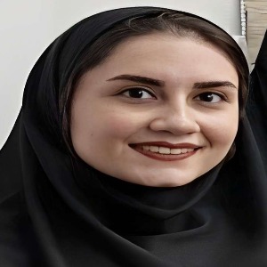 Speaker at Infectious Diseases Conference - Mahdieh Sorouri Majd