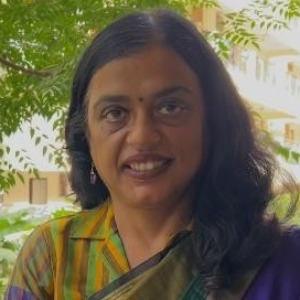 Speaker at Infectious Diseases Conferences - Manisha Bais Thakur