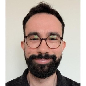 Speaker at Infectious Diseases Conference - Marios Gerou