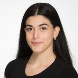 Speaker at Infection Conferences - Maya Polevoi