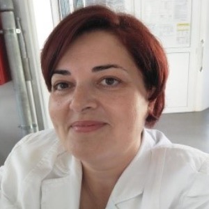 Speaker at Infection Conferences - Indries Mirela