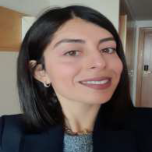 Speaker at Infection Conferences - Mouna Jlidi