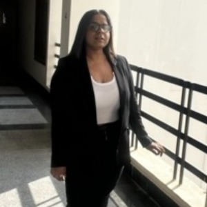 Speaker at Infection Conferences - Poornima Verma