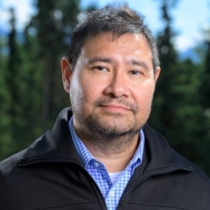 Speaker at Infectious Diseases Conferences - Raymond Anthony