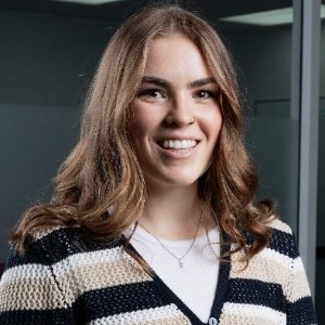 Speaker at Infectious Diseases Conferences - Rebekah Whitehead