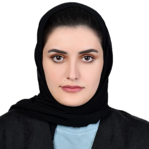 Speaker at Infectious Diseases Conferences - Reem Alblooshi