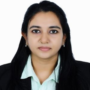 Speaker at Infectious Diseases Conferences - Sahina Sidhik