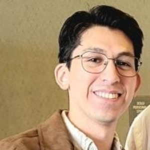 Speaker at Infectious Diseases Conference - Sergio Silvestre Soto Sanchez