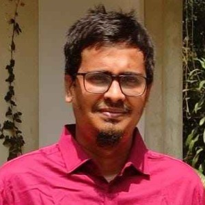 Speaker at Infection Conferences - Sowmitra Das