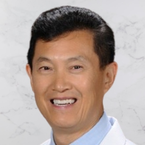 Speaker at Infection Conferences - Stephen Hsu