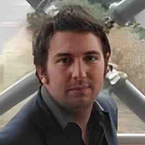 Speaker at Infection Conferences - Thomas Swift
