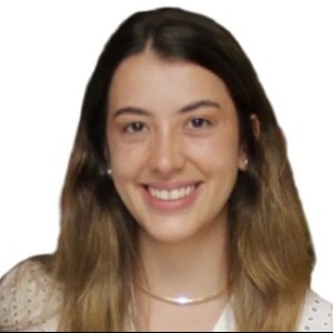 Speaker at Infectious Diseases Conferences - Victoria de Lima Burnier