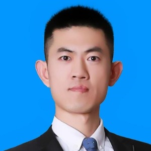 Speaker at Infectious Diseases Conference - Yongfeng Yang