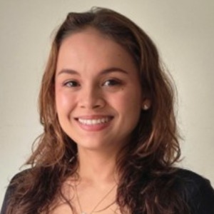 Speaker at Infectious Diseases Conference - Yurdey Fernanda Herran Murillo