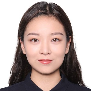 Speaker at Infection Conferences - Yuxi Liu